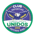 卡哈马卡俱乐部